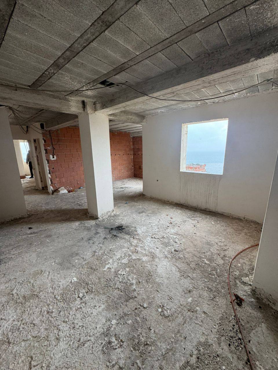 643461607_122164091402926362_6110300005340128167_n