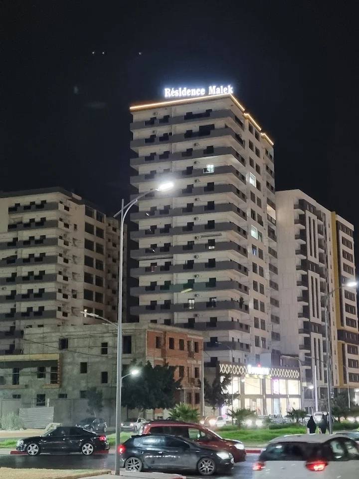 644089155_122209451186500976_1072725379627143729_n